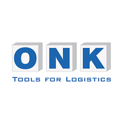 ONK Onlineshop Logo