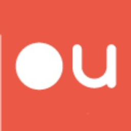 shop.original-unverpackt.de Logo