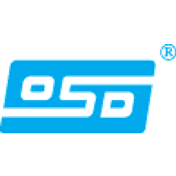 shop.osd-schenck.de Logo
