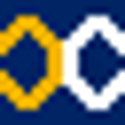 shop.ostseeschmuck.de Logo