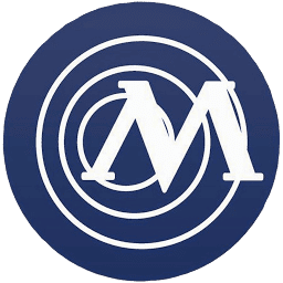 shop.owen-mumford.de Logo