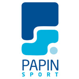 Shop Papinsport Logo