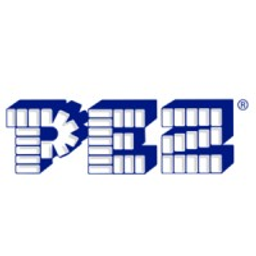 Shop Pez Logo