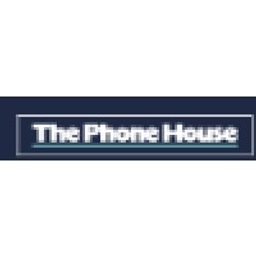 Phone House Logo