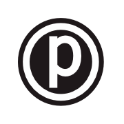 shop.pillenstein.com Logo