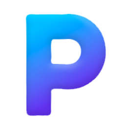 Pimoroni Logo
