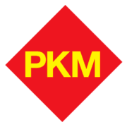 PKM Muldenzentrale - Online Bestellung Logo