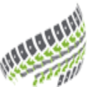 Shop Pneuforce Logo