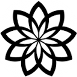 shop.praxomol.de Logo