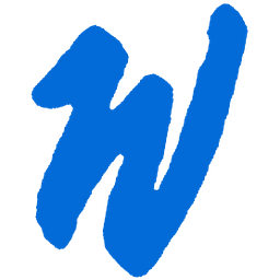 shop.profi-service.de Logo