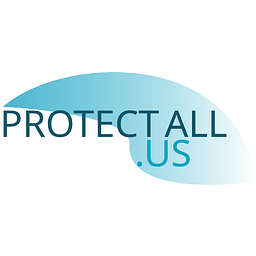 shop.protectall.us Logo