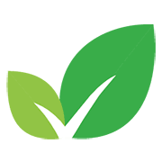 shop.provitaspharma.com Logo