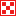 Purina Logo
