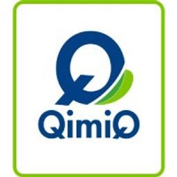 shop.qimiq.com Logo