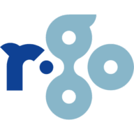 R-Go Tools BV Logo
