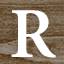RACK & RÜTHER Logo