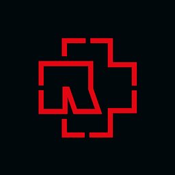 Rammstein Logo