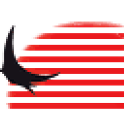 shop.reimo-pan.de Logo