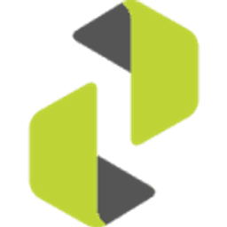 RETOURA Shop Logo