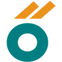 shop.rhoenland-hof.de Logo