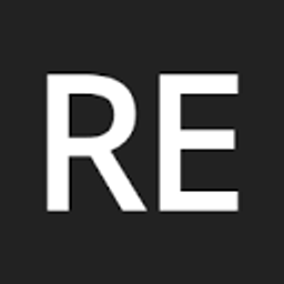 Ride Elements Logo