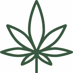 rolvit Logo