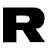 Shop Rosier Logo