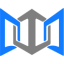 rotthove.de Logo