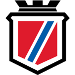 Russeservice AS Logo