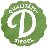Saatgut Dillmann Logo