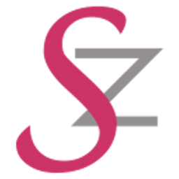FASHION GALLERY by Sabine Zettl Logo