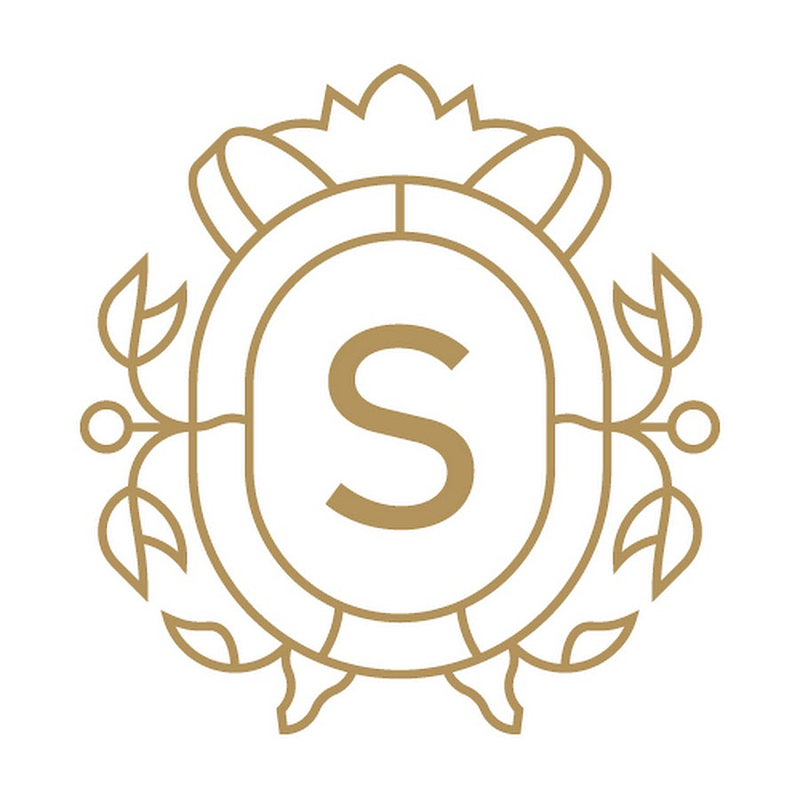 Sacher Logo