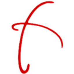 shop.sailotec.de Logo