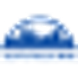 shop.saniburg.de Logo