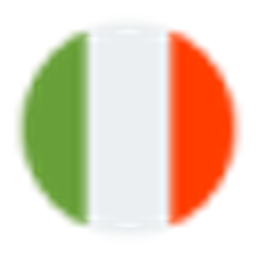 shop.sanvicario.com Logo