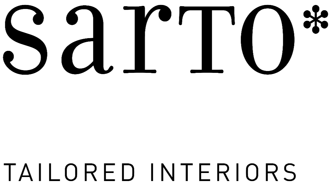 www.sarto-group.de Logo