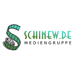 Shop Schinew Logo