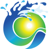 SchluckfürSchluck Logo