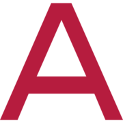 shop.schuhhaus-angerer.de Logo