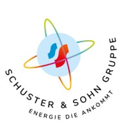 Shop.schusterundsohn.de Logo