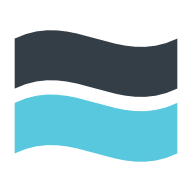 shop.schwimmbad-technik.de Logo