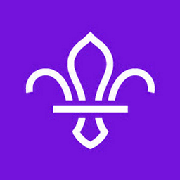 Scout Store Logo