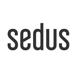 shop.sedus.com Logo