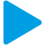 Sertronics Nederland B.V. Logo