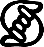 shop.shakaloha.com/de Logo
