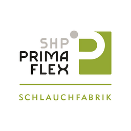 shop.shp-primaflex.com Logo