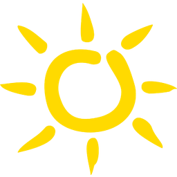 shop.solar-pur.de Logo