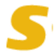 shop.solarprofi-24.de Logo