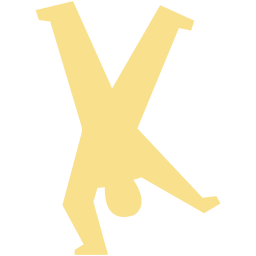 Wellness Shop Solemar Logo