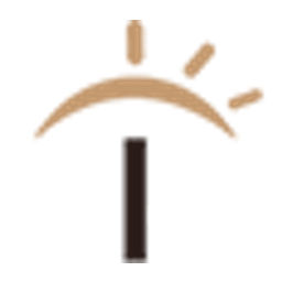 solero-online.de Logo